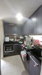 Ferraria Park Condominium (D17), Condominium #559198621